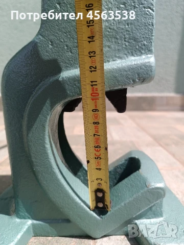 менгеме , снимка 4 - Менгемета - 51355717