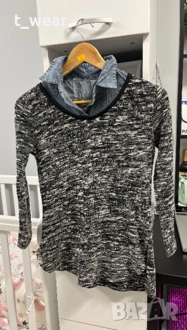 Всичко по 2€/бр., снимка 10 - Спортни екипи - 53746835