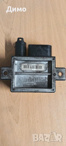 реле подгревни свещи бмв е91 320д 177кс bmw e91 320d