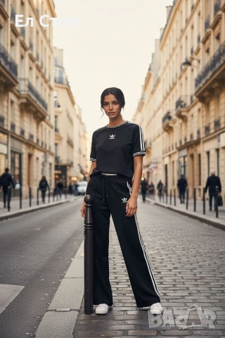 ✨🔥🔥🔥 👍 ✨𝗣𝗿𝗶𝗰e :22€ НА ЕДРО ✨𝗦ı𝘇𝗲: S M L XL 📌4 бр