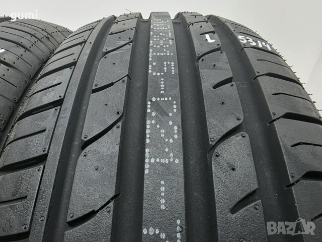 2бр летни гуми 205/50/17 GOODRIDE L05314 