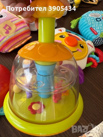 Играчки различни видове, снимка 15 - Други - 53131336