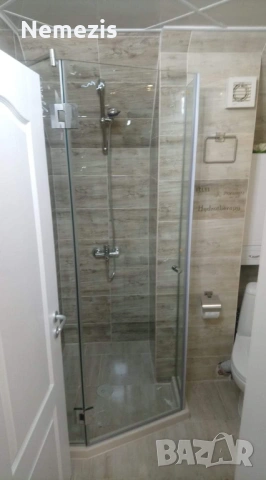 Душ кабини, снимка 2 - Други - 53699007