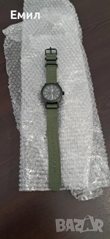 TIMEX Expedition Scout 40mm TW4B04700 , снимка 4 - Мъжки - 53162196
