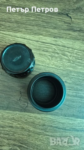 Дистанционни фото пръстени обектив СССР, снимка 3 - Обективи и филтри - 51134168