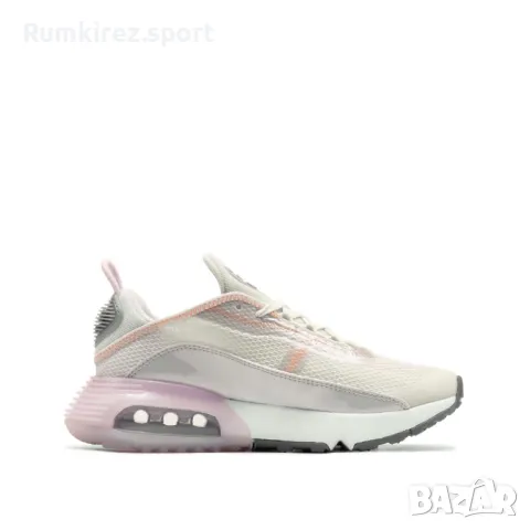 NIKE Air Max 2090 (GS), снимка 2 - Маратонки - 47960985