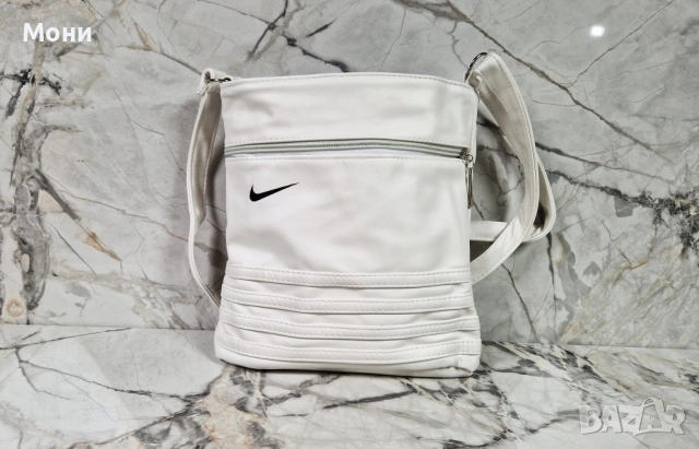 Дамска чанта с удължена дръжка за през рамо Внос от Турция Доставка до 3 дни с преглед и тест Еко ко, снимка 4 - Чанти - 52960732