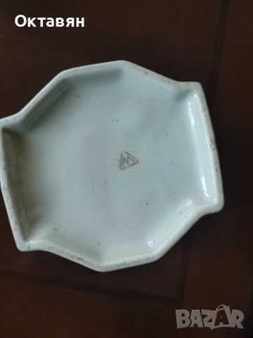 Порцеланови буркани Заявени!!!, снимка 3 - Сервизи - 53207740