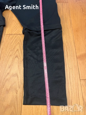 Спортен панталон Fendi, снимка 10 - Спортни дрехи, екипи - 54132260