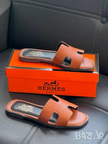 чехли hermes, снимка 3 - Чехли - 50422992