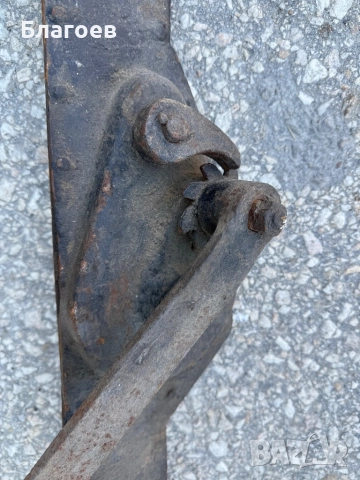 Латерна -Крик!, снимка 3 - Други инструменти - 51800507