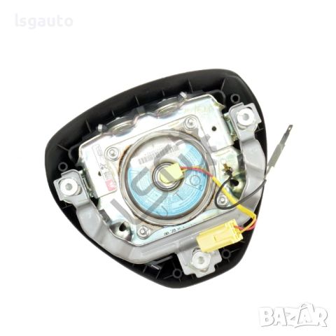 AIRBAG волан Honda Civic VIII 2006-2011 ID: 126508, снимка 2 - Части - 45728560