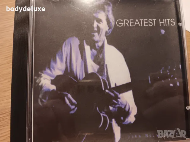 CD-R записвани аудио дискове, снимка 9 - CD дискове - 48376502