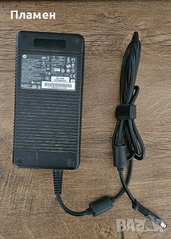 Захранване НР 230W