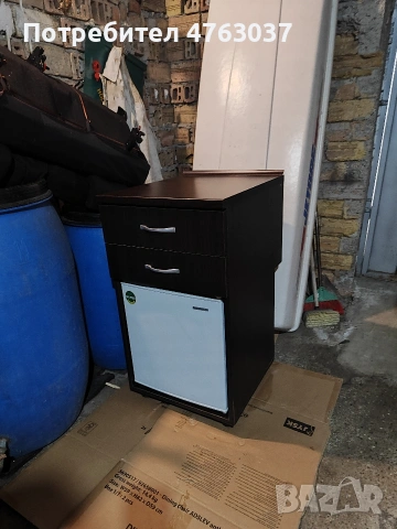 мини бар хладилник Samsung, снимка 7 - Хладилници - 53828230