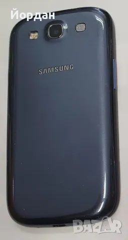 Samsung S3 Neo I9301, снимка 2 - Samsung - 47861158