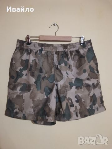 Carhartt Drift Swim Trunks. , снимка 1 - Бански - 46303857