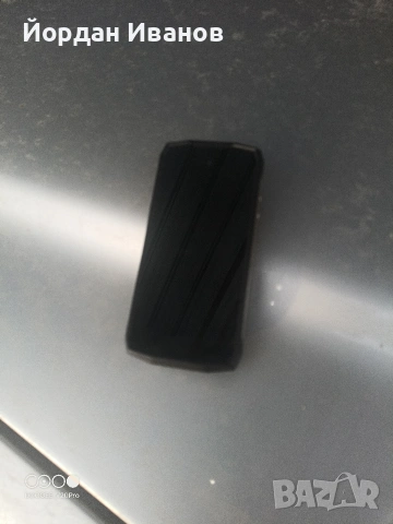 ulefone armor mini 20 pro, снимка 2 - Други - 53346551