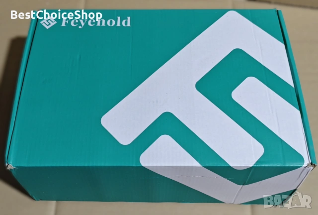 Велосипедни обувки, свръх леки, съвместими с Peloton & Look SPD-SL №47, снимка 8 - Аксесоари за велосипеди - 53091830