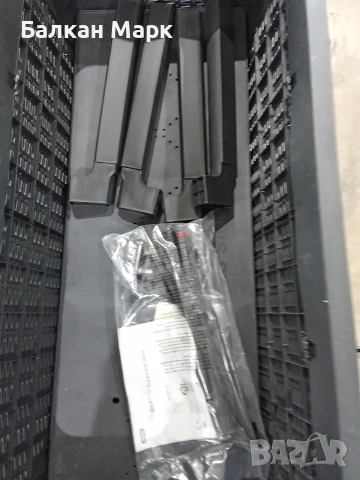 Повдигната градинска леха, саксия Keter Easy Grow (120L) – Внос от Германия, снимка 3 - Саксии и кашпи - 54145629