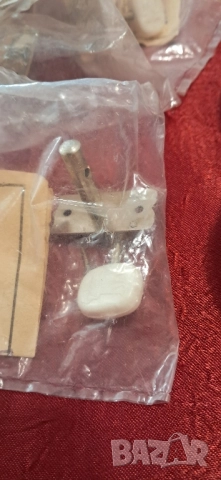 Руски струни и гриф, снимка 14 - Колекции - 51742931