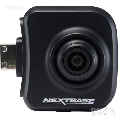 Видеорегистратор DVR Quad HD Nextbase NBDVR422GW и камера За задно виждане, снимка 2 - Камери - 46571901