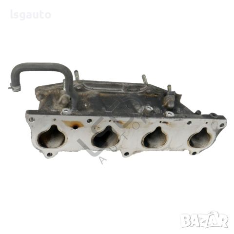 Конзола всмукателен колектор Honda CR-V II 2001-2006 ID: 130424, снимка 1 - Части - 46661109