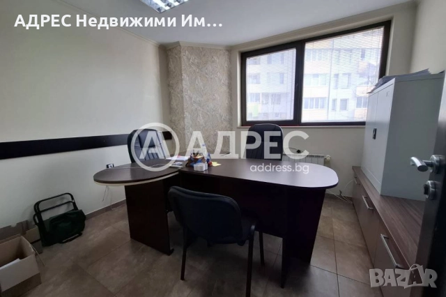Продава, офис, гр. Смолян, Нов Център, снимка 7 - Офиси - 52648146