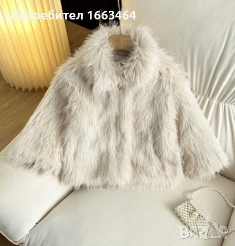 Рокли за малки принцеси, снимка 18 - Детски рокли и поли - 49326550