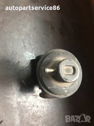 EGR клапан за Citroen/Peugeot Jumper, Boxer 2.2 или 2.0 HDi (2002-2006), снимка 3 - Части - 53522235