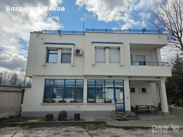 PVC дограма стъклопакет изгодно, снимка 7 - Дограми - 54078045