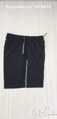 Nike Dri - Fit Stretch Short Mens Size 2XL ОРИГИНАЛ! Мъжки Къси Панталони!, снимка 2 - Къси панталони - 51052799