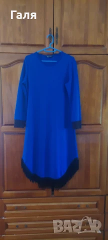 Дрехи размер 38- всичко за 15лв