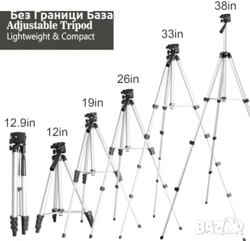 Нов Астрономически телескоп 70mm с окуляри и визьор 5x24 за начинаещи, снимка 8 - Друга електроника - 49482951