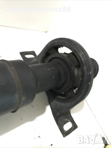 Карданен вал за Mercedes W906 Sprinter 2.2 CDI (2006-2014) A9064107416, снимка 3 - Части - 54080188