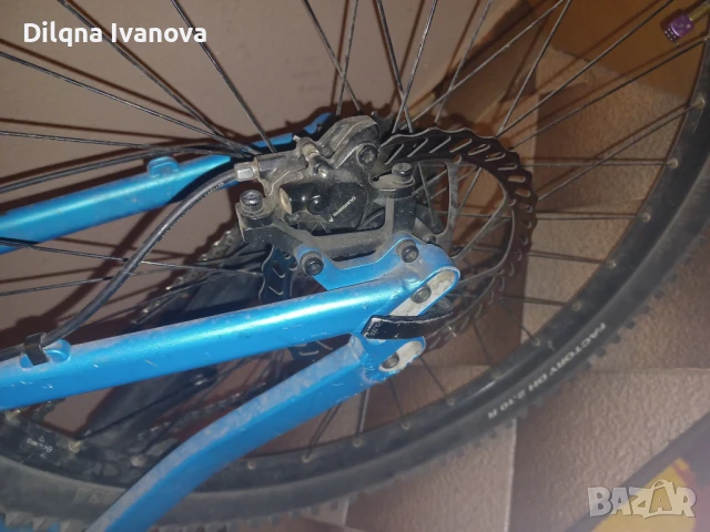 Бегач Drag C2 fun