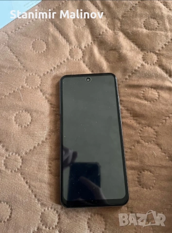 Продавам телефон M14 pro