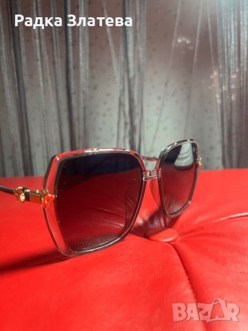 Разпродажба на слънчеви очила, снимка 6 - Слънчеви и диоптрични очила - 46192776