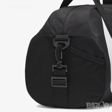 Разпродажба! Nike оригиналeн сак, снимка 6 - Сакове - 52067484