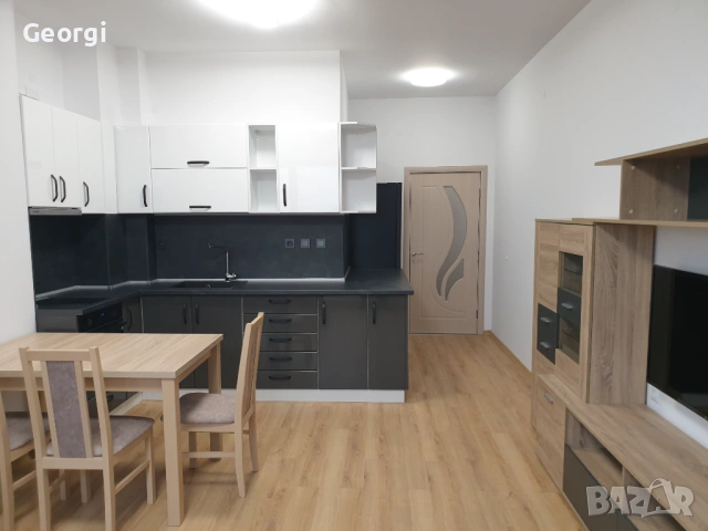 Двустаен апатамент  под наем Пловдив, от собственник, снимка 4 - Апартаменти - 54043618