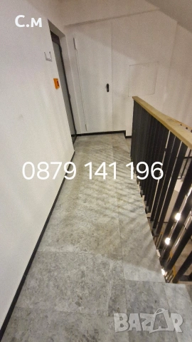 Почистване на входове, снимка 17 - Почистване на входове - 54038597