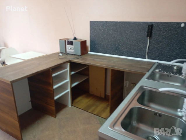 Давам под наем заведение , снимка 8 - Заведения - 53076550