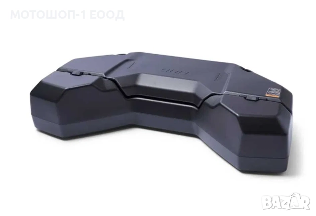 НОВ Куфар 53 л. Can-Am Maverick R , Outlander 500 PRO 700 HD G3L, снимка 3 - Аксесоари и консумативи - 52056442