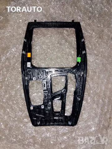 Bmw X3X4 G01/G02 Лайсна , снимка 2 - Части - 49715950