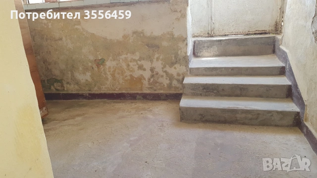 продавам къща ., снимка 6 - Къщи - 53847729