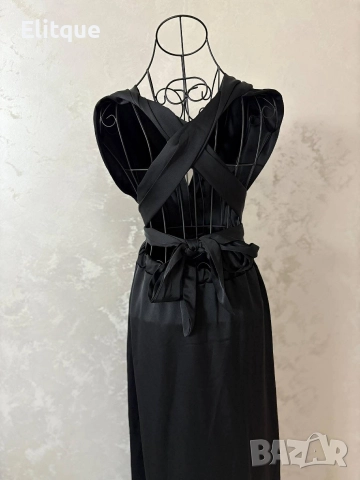 рокля , снимка 4 - Рокли - 52687530