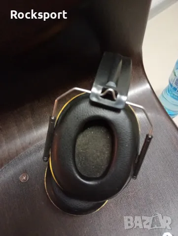 Антифони, снимка 3 - Ударни инструменти - 49699910