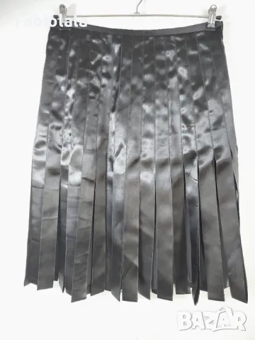 Mart Visser skirt 42, снимка 1 - Поли - 47904002