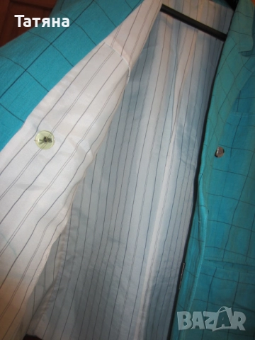 САКО, снимка 12 - Сака - 12553621