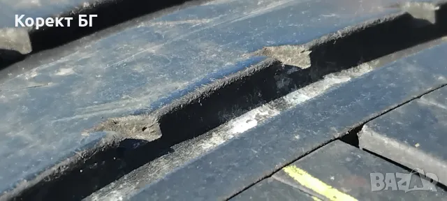 Гуми 195 60 15 Tires . Нов внос. Не са нови! 